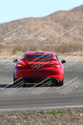 media/Feb-19-2022-Extreme Speed (Sat) [[291e7b942e]]/3-gold/Session 1 Skidpad/